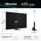 Телевизор Hisense 65A85Q Телевизор Hisense 65A85Q