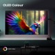 Телевизор Hisense 65A85Q Телевизор Hisense 65A85Q