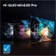 Телевизор Hisense 55U7S PRO Телевизор Hisense 55U7S PRO