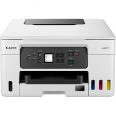 Многофункциональное устройство Canon MAXIFY GX3040 з Wi-Fi (5777C009)