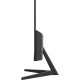 Монитор Thunderobot JF27F144 (JT00EK00U) Монитор Thunderobot JF27F144 (JT00EK00U)