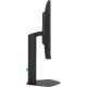Монитор Thunderobot JQ24F240L (JT00EJ00U)