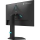 Монитор Thunderobot JQ24F240L (JT00EJ00U)