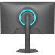 Монитор Thunderobot CF25F300L (JT00EH00R) Монитор Thunderobot CF25F300L (JT00EH00R)