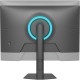 Монитор Thunderobot CF25F300L (JT00EH00R) Монитор Thunderobot CF25F300L (JT00EH00R)