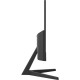 Монитор Thunderobot JF27F144 (JT00EK00U) Монитор Thunderobot JF27F144 (JT00EK00U)