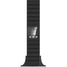 Источник бесперебойного питания SVC RT-1KS-Li On-Line RM 1000VА (RT-1KS-Li) Источник бесперебойного питания SVC RT-1KS-Li On-Line RM 1000VА (RT-1KS-Li)