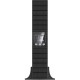 Источник бесперебойного питания SVC RT-1KS-Li On-Line RM 1000VА (RT-1KS-Li)