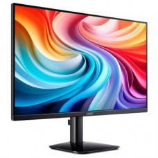 Монітор Acer KA242YP0bi (UM.QX2EE.034) - Фото