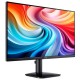 Монитор Acer KA242YP0bi (UM.QX2EE.034)