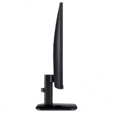Монітор Acer KA242YP0bi (UM.QX2EE.034) - Фото