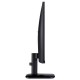 Монитор Acer KA242YP0bi (UM.QX2EE.034)