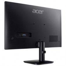 Монітор Acer KA242YP0bi (UM.QX2EE.034) - Фото