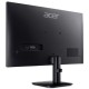 Монитор Acer KA242YP0bi (UM.QX2EE.034)