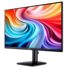 Монітор Acer KA242YP0bi (UM.QX2EE.034) - Фото