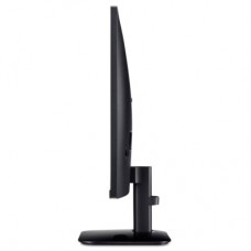 Монітор Acer KA242YP0bi (UM.QX2EE.034) - Фото