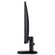 Монитор Acer KA242YP0bi (UM.QX2EE.034)