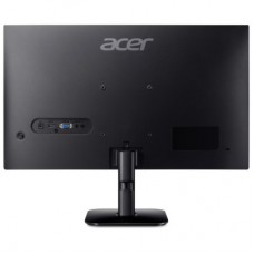 Монітор Acer KA242YP0bi (UM.QX2EE.034) - Фото