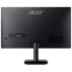 Монитор Acer KA242YP0bi (UM.QX2EE.034)