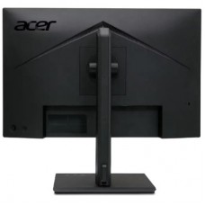 Монитор Acer B277KLBbmiiprzx (UM.HB7EE.B01) - Фото