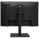 Монитор Acer B277KLBbmiiprzx (UM.HB7EE.B01) Монитор Acer B277KLBbmiiprzx (UM.HB7EE.B01)