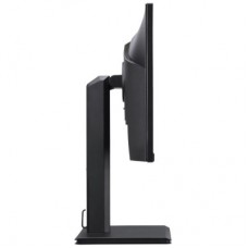 Монитор Acer B277KLBbmiiprzx (UM.HB7EE.B01) - Фото