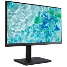 Монитор Acer B277KLBbmiiprzx (UM.HB7EE.B01) - Фото