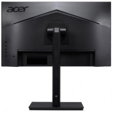 Монитор Acer B277KLBbmiiprzx (UM.HB7EE.B01) - Фото