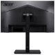 Монитор Acer B277KLBbmiiprzx (UM.HB7EE.B01) Монитор Acer B277KLBbmiiprzx (UM.HB7EE.B01)