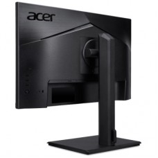 Монитор Acer B277KLBbmiiprzx (UM.HB7EE.B01) - Фото