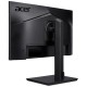 Монитор Acer B277KLBbmiiprzx (UM.HB7EE.B01) Монитор Acer B277KLBbmiiprzx (UM.HB7EE.B01)