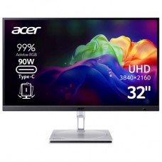 Монитор Acer PE270KL1smiqpruzx (UM.HP0EE.101)