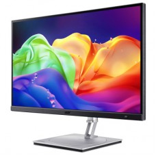 Монітор Acer PE270KL1smiqpruzx (UM.HP0EE.101) - Фото
