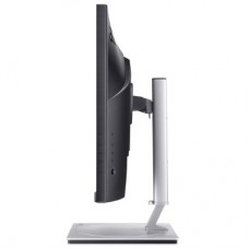 Монітор Acer PE270KL1smiqpruzx (UM.HP0EE.101) - Фото