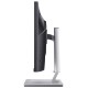 Монитор Acer PE270KL1smiqpruzx (UM.HP0EE.101)