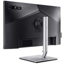Монітор Acer PE270KL1smiqpruzx (UM.HP0EE.101) - Фото