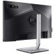 Монитор Acer PE270KL1smiqpruzx (UM.HP0EE.101)