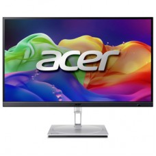 Монітор Acer PE270KL1smiqpruzx (UM.HP0EE.101) - Фото
