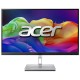 Монитор Acer PE270KL1smiqpruzx (UM.HP0EE.101)