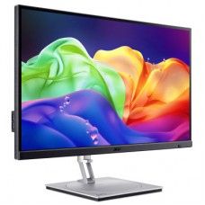 Монітор Acer PE270KL1smiqpruzx (UM.HP0EE.101) - Фото