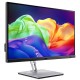 Монитор Acer PE270KL1smiqpruzx (UM.HP0EE.101)