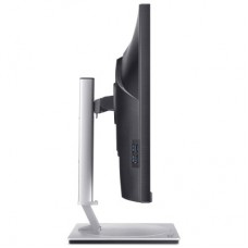 Монітор Acer PE270KL1smiqpruzx (UM.HP0EE.101) - Фото