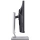Монитор Acer PE270KL1smiqpruzx (UM.HP0EE.101)