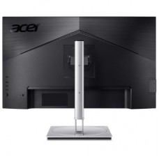 Монітор Acer PE270KL1smiqpruzx (UM.HP0EE.101) - Фото