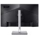 Монитор Acer PE270KL1smiqpruzx (UM.HP0EE.101)