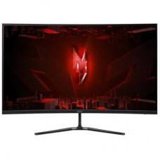 Монитор Acer ED320QUS3bmiipx (UM.JE0EE.318)
