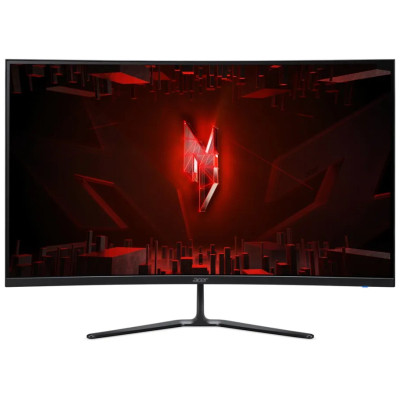 Монитор Acer ED320QUS3bmiipx (UM.JE0EE.318)