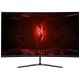 Монитор Acer ED320QUS3bmiipx (UM.JE0EE.318)
