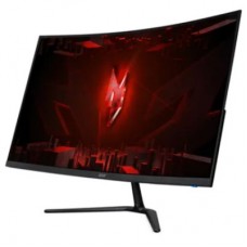Монітор Acer ED320QUS3bmiipx (UM.JE0EE.318) - Фото