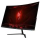 Монитор Acer ED320QUS3bmiipx (UM.JE0EE.318) Монитор Acer ED320QUS3bmiipx (UM.JE0EE.318)